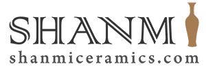Shanmi -- China best ceramics supplier! High quality and professional service! Perfect after-sale protection!